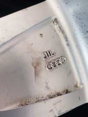 Ζάντες Γνήσιες Audi A6 18"-thumb-2