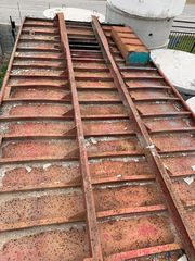 6,30x2,50x2,50-thumb-4