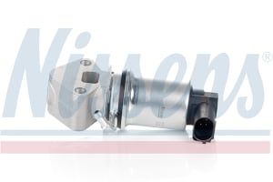 EGR Valve (New) - 98158