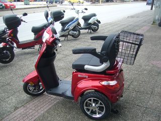 Diletta 2024 MOVING 500-thumb-2