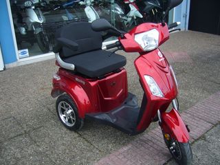 Diletta 2024 MOVING 500-thumb-3
