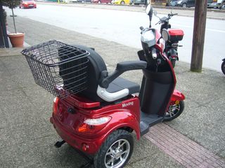 Diletta 2024 MOVING 500-thumb-5