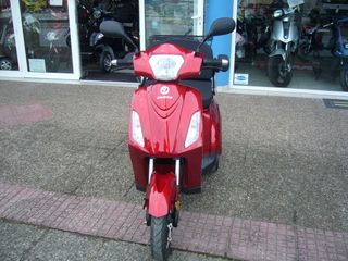 Diletta 2024 MOVING 500-thumb-7
