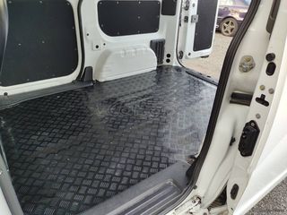 Nissan NV 200 2014 2 ΠΛΑΙΝΕΣ ΠΟΡΤΕΣ-thumb-4