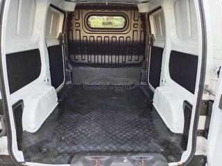 Nissan NV 200 2014 2 ΠΛΑΙΝΕΣ ΠΟΡΤΕΣ-thumb-8
