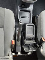 Nissan NV 200 2014 2 ΠΛΑΙΝΕΣ ΠΟΡΤΕΣ-thumb-11