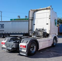 Scania 2015 R730-thumb-3