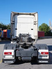Scania 2015 R730-thumb-4