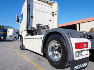Scania 2015 R730-thumb-5