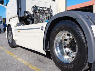 Scania 2015 R730-thumb-6