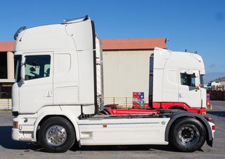 Scania 2015 R730-thumb-7