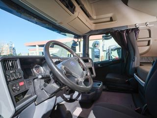 Scania 2015 R730-thumb-8