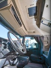Scania 2015 R730-thumb-9