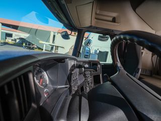 Scania 2015 R730-thumb-10