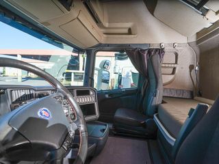 Scania 2015 R730-thumb-11