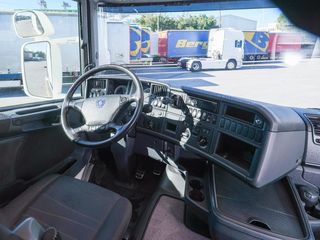 Scania 2015 R730-thumb-12