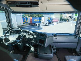 Scania 2015 R730-thumb-13
