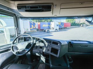 Scania 2015 R730-thumb-14