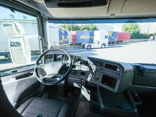 Scania 2015 R730-thumb-15