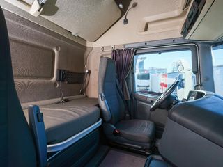 Scania 2015 R730-thumb-16