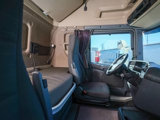 Scania 2015 R730-thumb-17