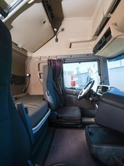 Scania 2015 R730-thumb-18