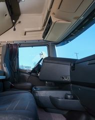 Scania 2015 R730-thumb-19