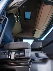 Scania 2015 R730-thumb-20