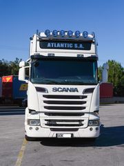 Scania 2015 R730-thumb-2
