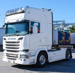 Scania 2015 R730-thumb-1