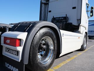 Scania 2015 R730-thumb-22