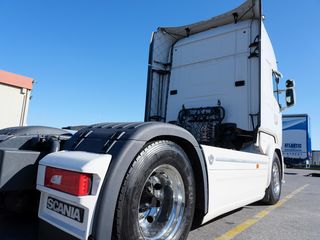 Scania 2015 R730-thumb-23