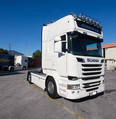 Scania 2015 R730-thumb-25