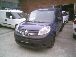 Renault Kangoo 2015-thumb-13