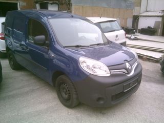 Renault Kangoo 2015-thumb-2