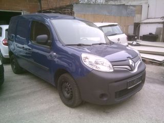 Renault Kangoo 2015-thumb-14
