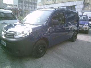 Renault Kangoo 2015-thumb-15