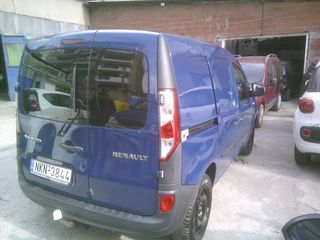 Renault Kangoo 2015-thumb-3