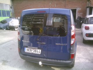 Renault Kangoo 2015-thumb-4