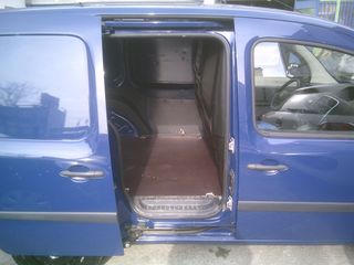 Renault Kangoo 2015-thumb-5