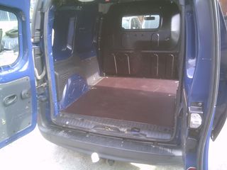 Renault Kangoo 2015-thumb-6