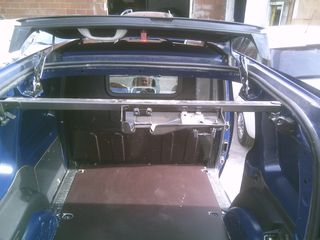 Renault Kangoo 2015-thumb-7
