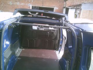 Renault Kangoo 2015-thumb-8