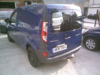 Renault Kangoo 2015-thumb-9