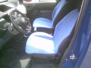 Renault Kangoo 2015-thumb-10