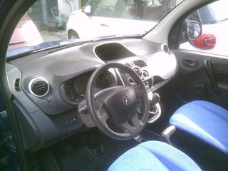 Renault Kangoo 2015-thumb-11