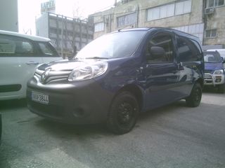 Renault Kangoo 2015-thumb-12