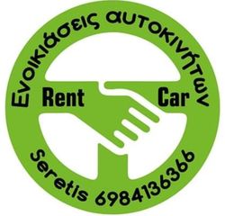 Renault Kangoo 2015-thumb-16