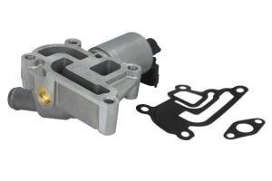 EGR Valve (New) - 98195