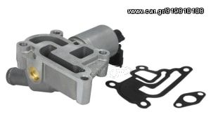 EGR Valve (New) - 98195